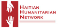Haitian Humanitarian Network