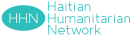 Haitian Humanitarian Network